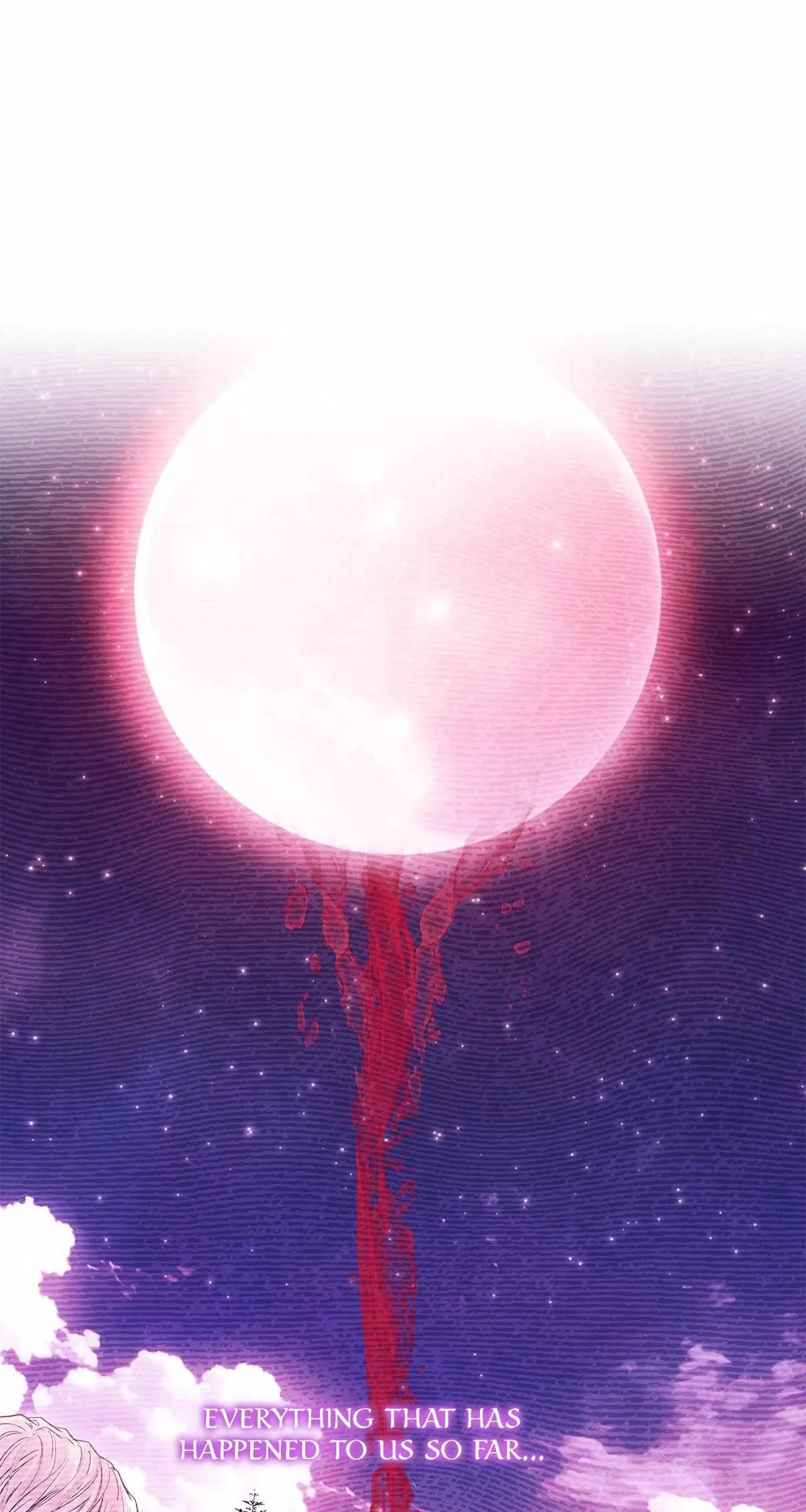 Dear Villainous Husband , the One to be Obsessed with is Over There Chapter 57 - page 104