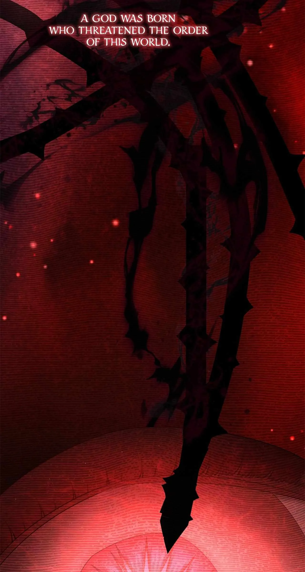 Dear Villainous Husband , the One to be Obsessed with is Over There Chapter 57 - page 108