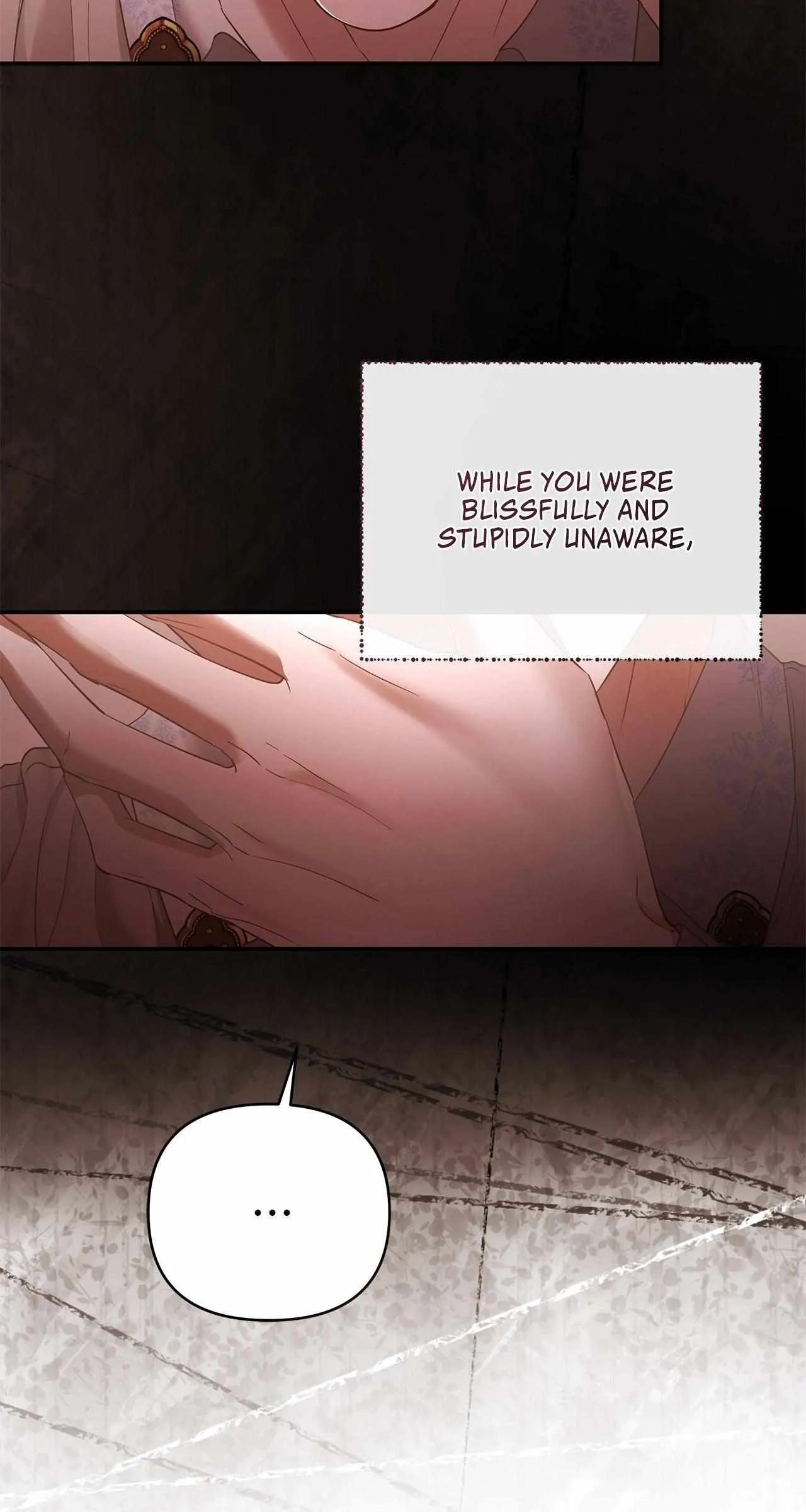 Dear Villainous Husband , the One to be Obsessed with is Over There Chapter 57 - page 11