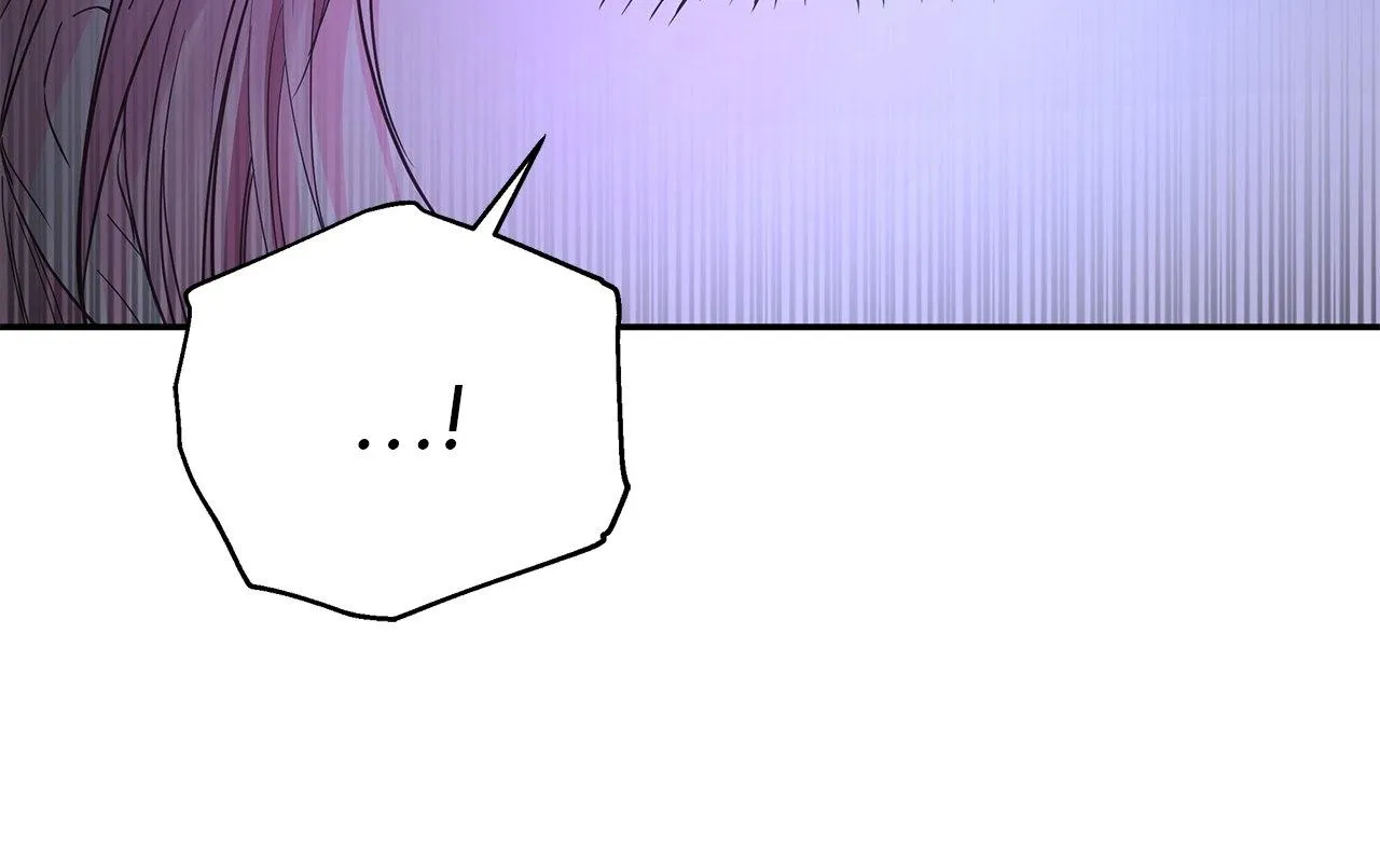 Dear Villainous Husband , the One to be Obsessed with is Over There Chapter 57 - page 116
