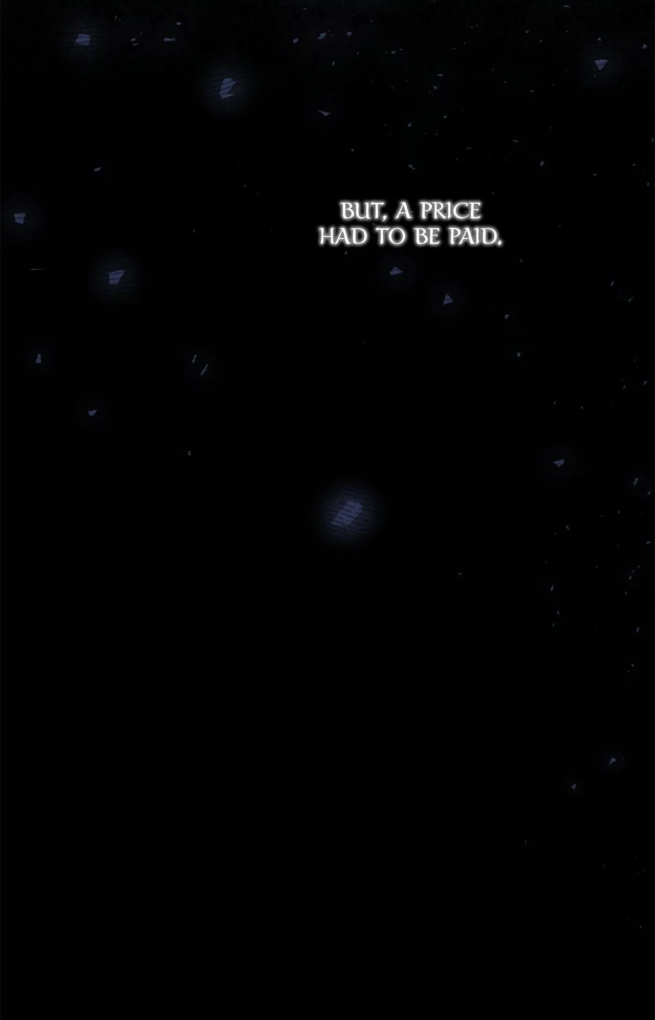 Dear Villainous Husband , the One to be Obsessed with is Over There Chapter 57 - page 121