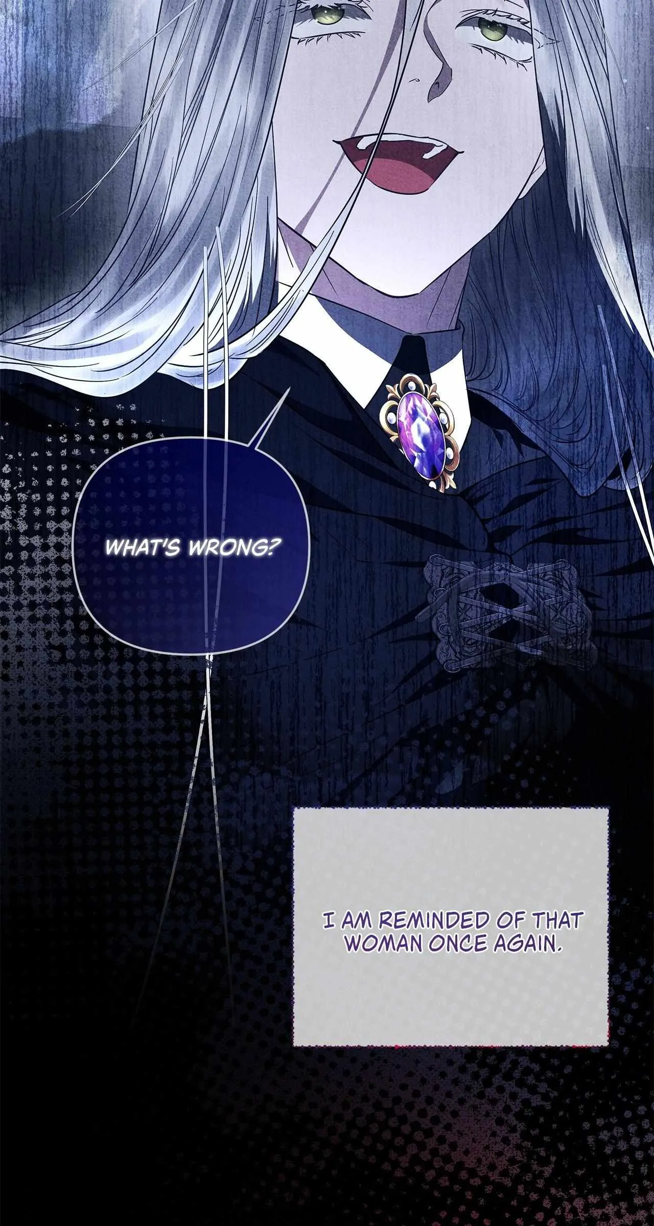 Dear Villainous Husband , the One to be Obsessed with is Over There Chapter 57 - page 16