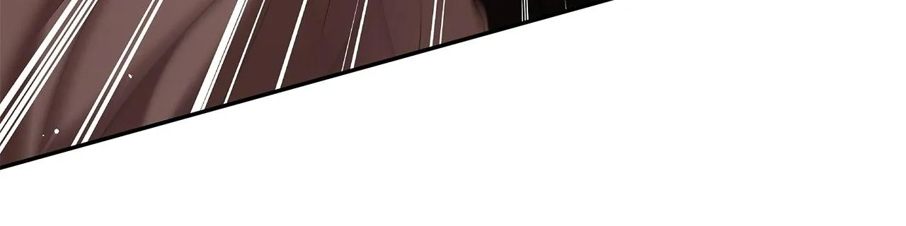 Dear Villainous Husband , the One to be Obsessed with is Over There Chapter 57 - page 25