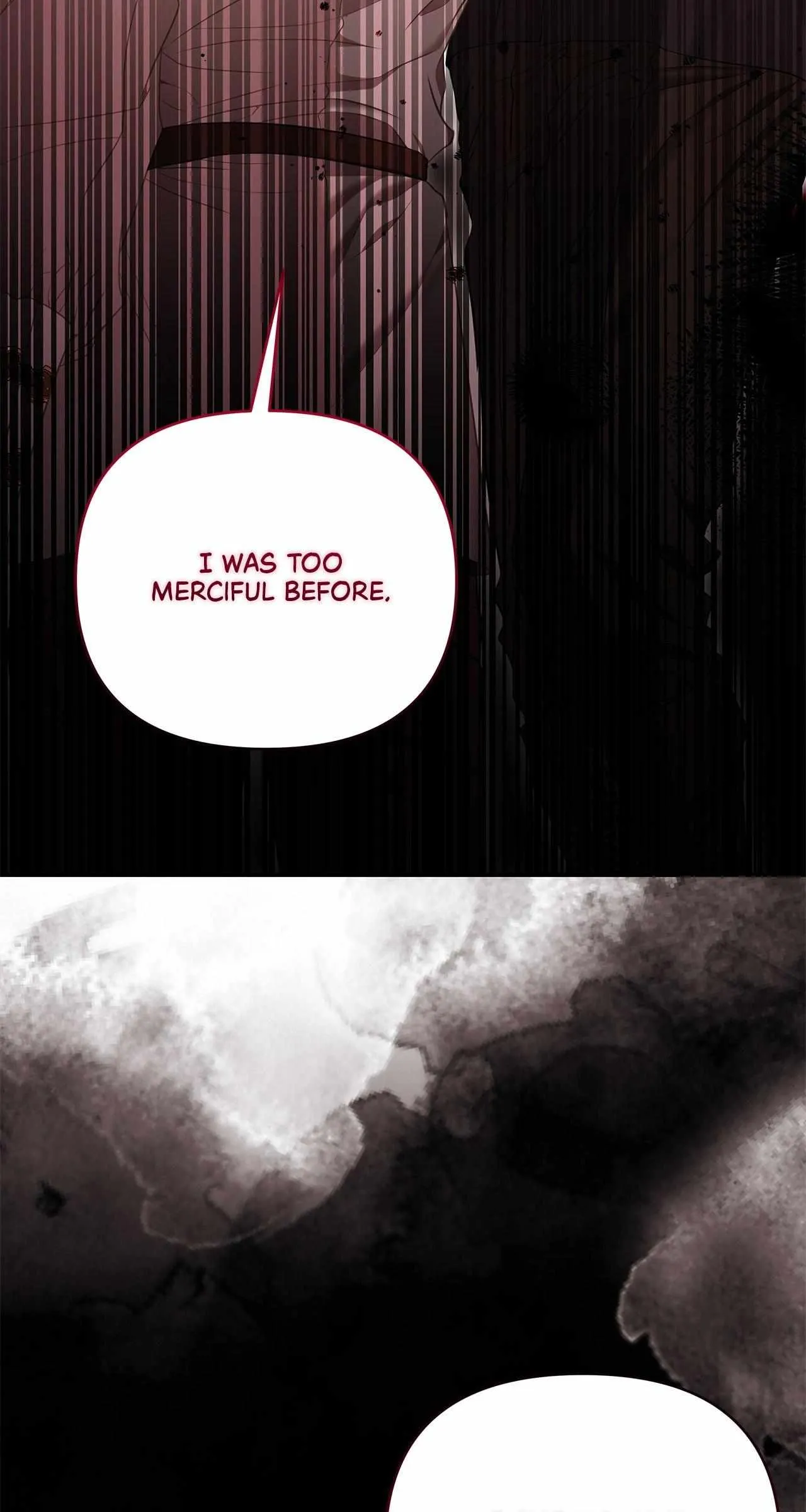 Dear Villainous Husband , the One to be Obsessed with is Over There Chapter 57 - page 27