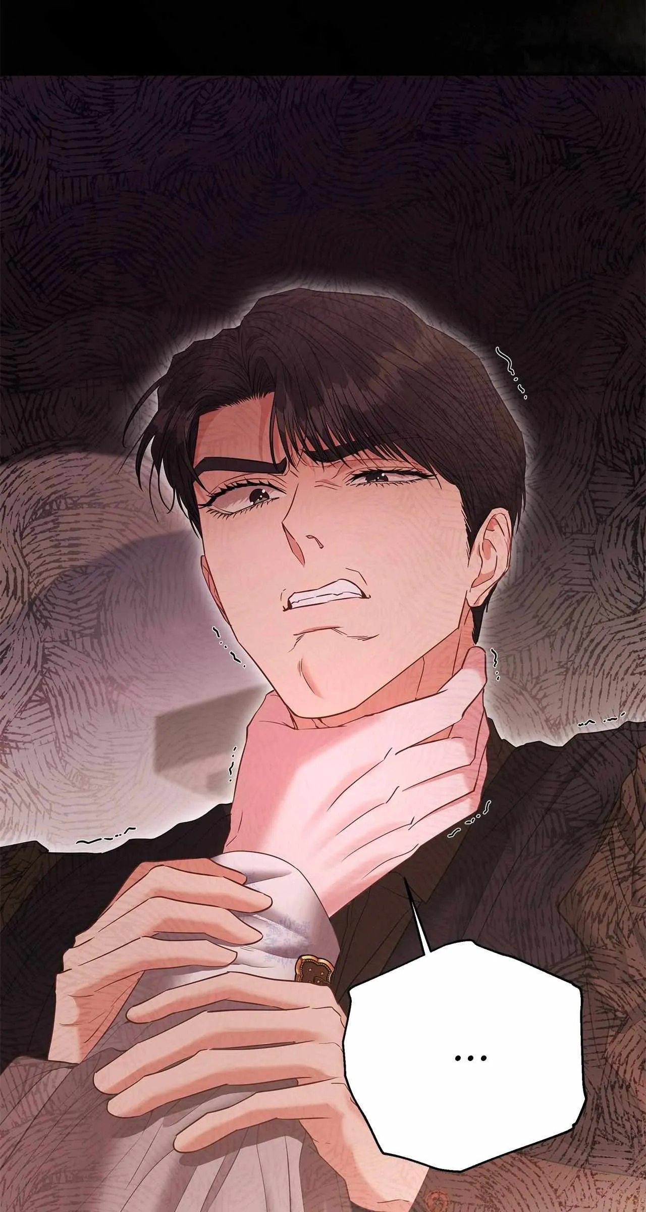 Dear Villainous Husband , the One to be Obsessed with is Over There Chapter 57 - page 31