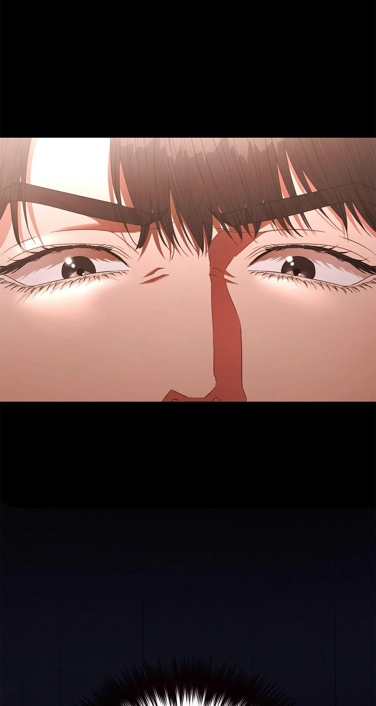 Dear Villainous Husband , the One to be Obsessed with is Over There Chapter 57 - page 33