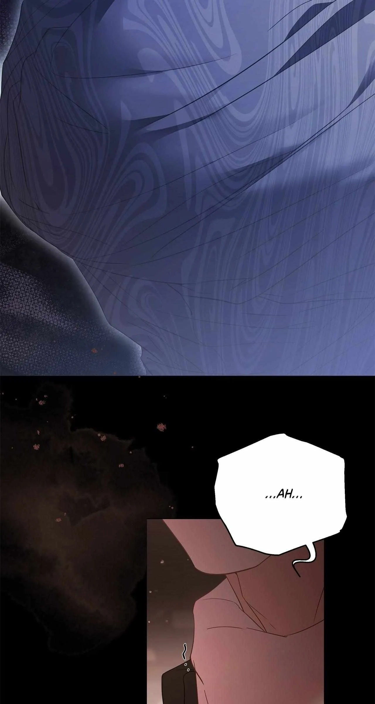 Dear Villainous Husband , the One to be Obsessed with is Over There Chapter 57 - page 40