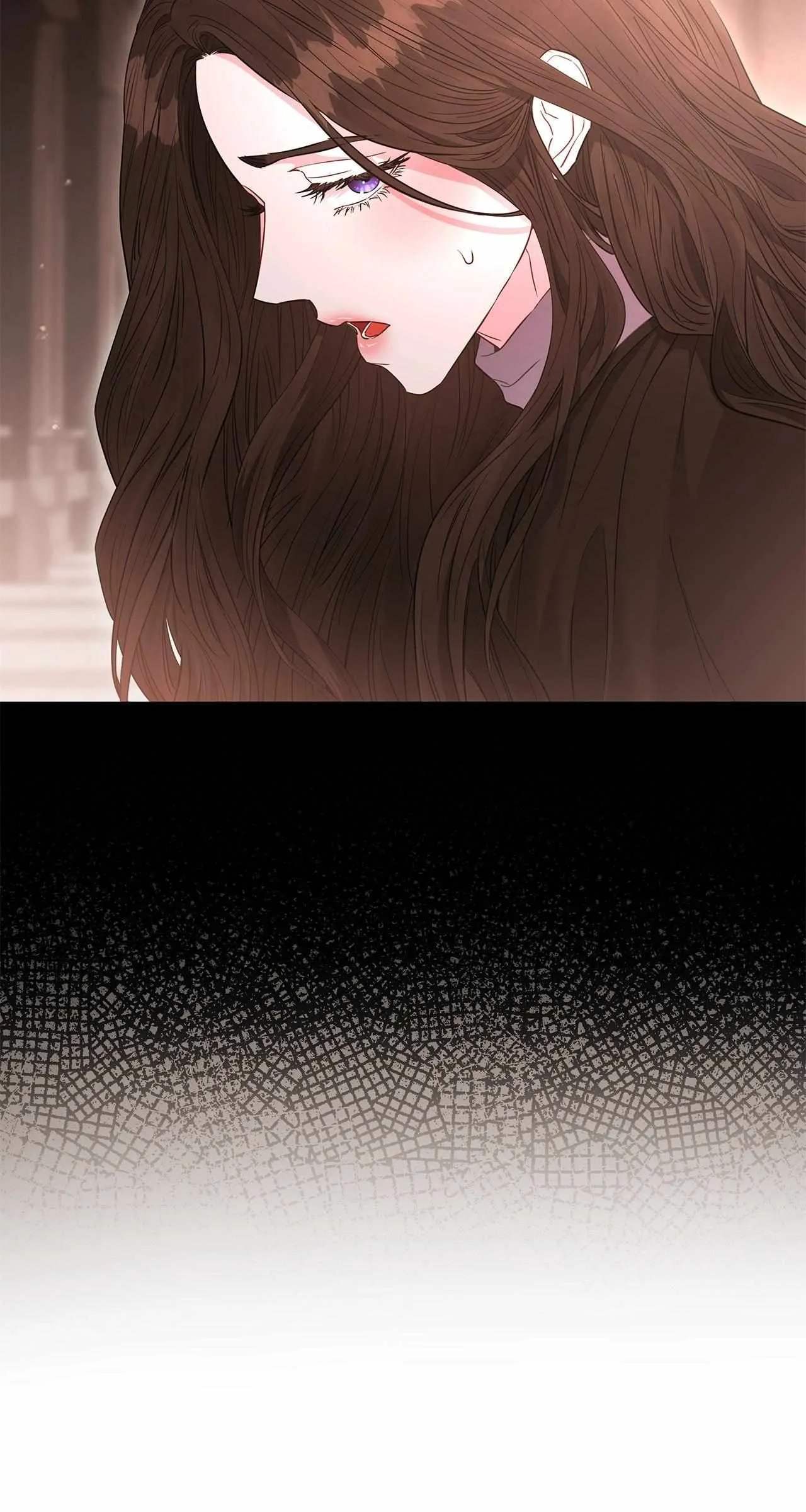 Dear Villainous Husband , the One to be Obsessed with is Over There Chapter 57 - page 48