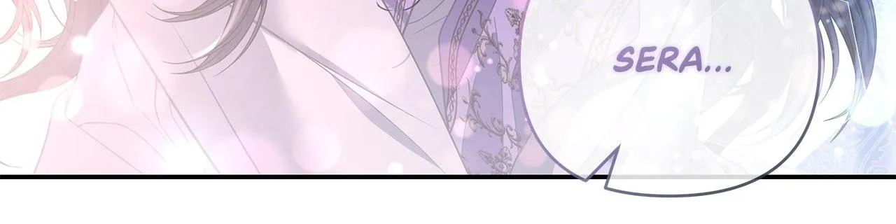 Dear Villainous Husband , the One to be Obsessed with is Over There Chapter 57 - page 57
