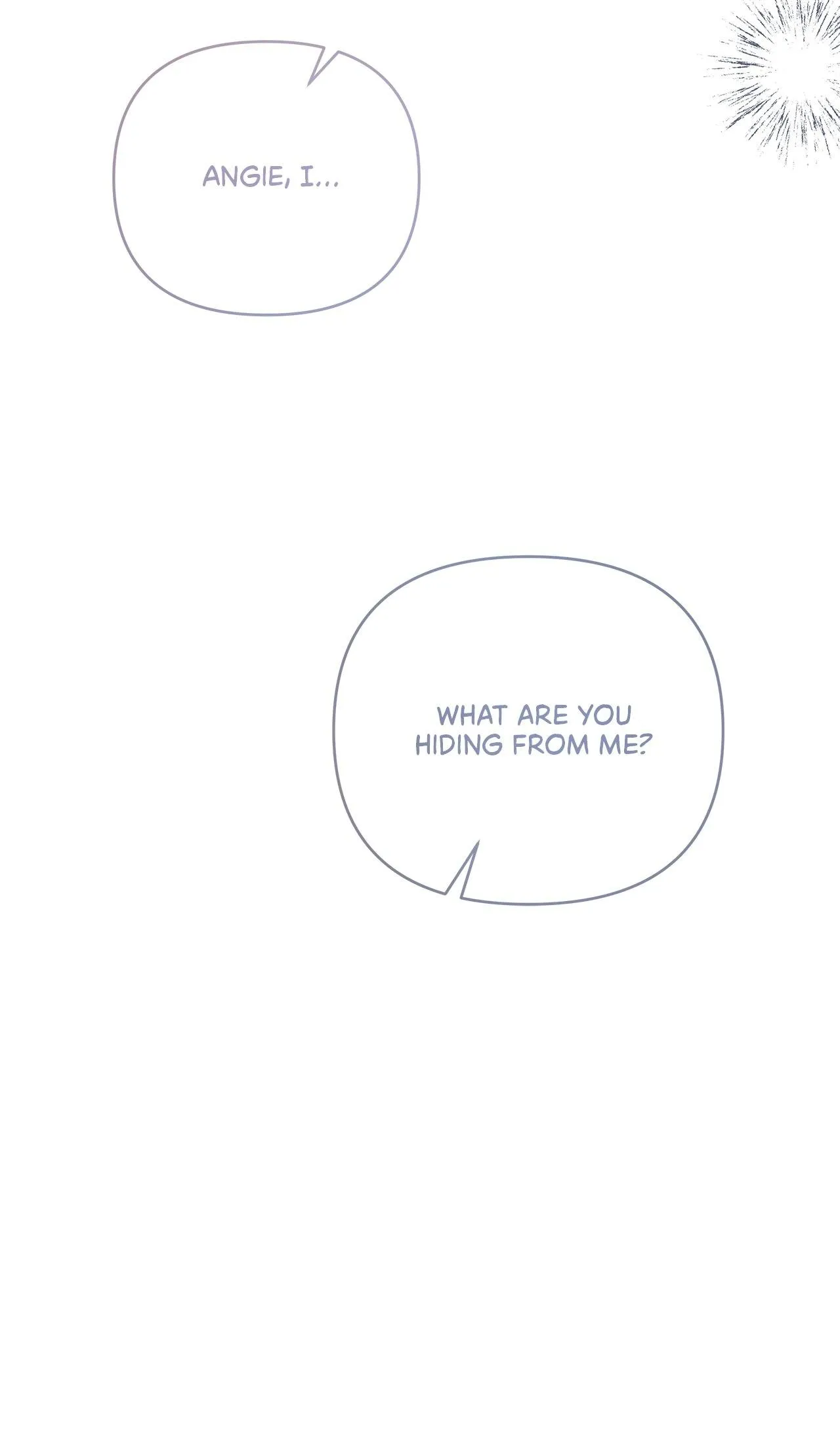 Dear Villainous Husband , the One to be Obsessed with is Over There Chapter 57 - page 63