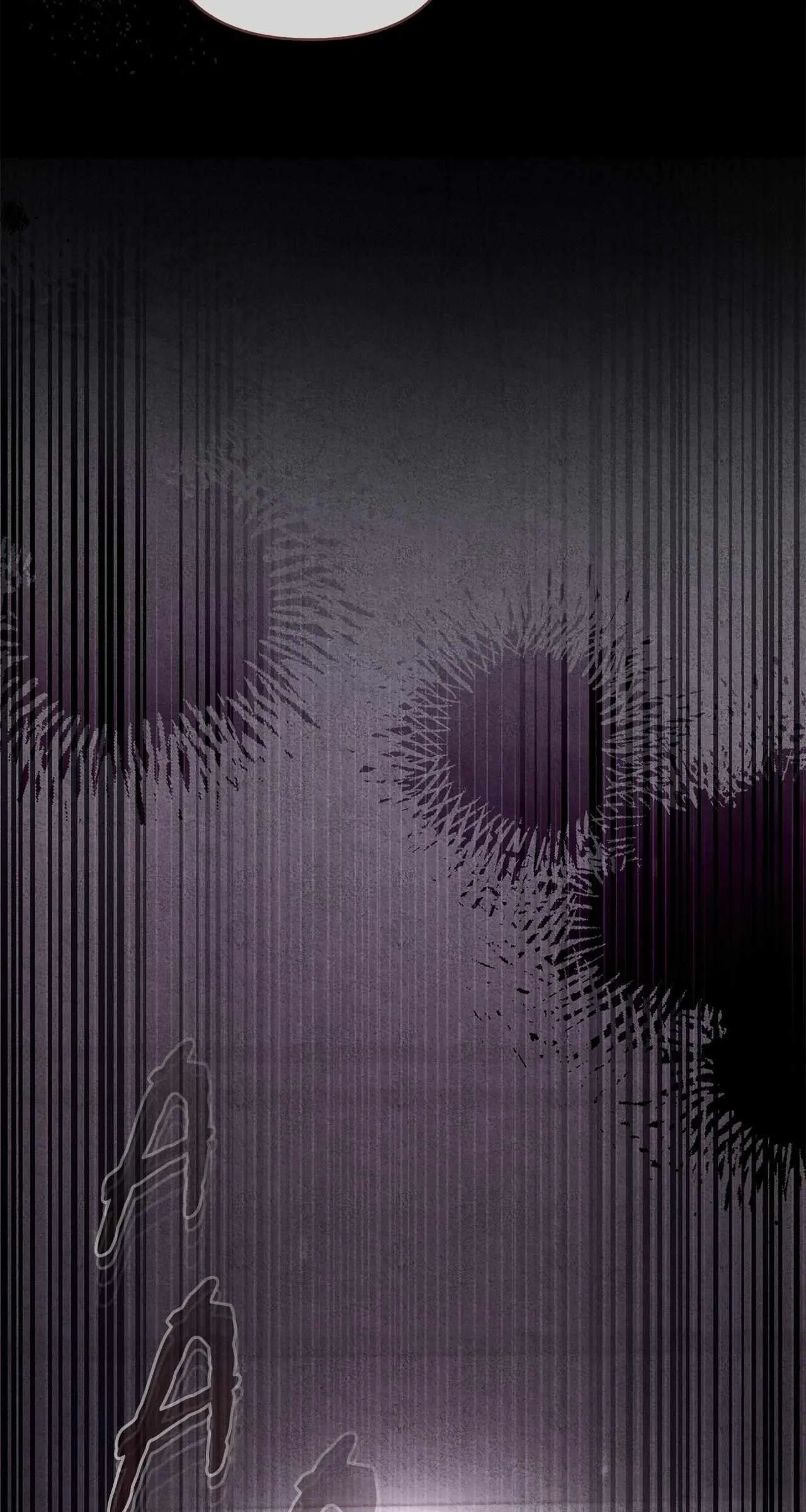 Dear Villainous Husband , the One to be Obsessed with is Over There Chapter 57 - page 66