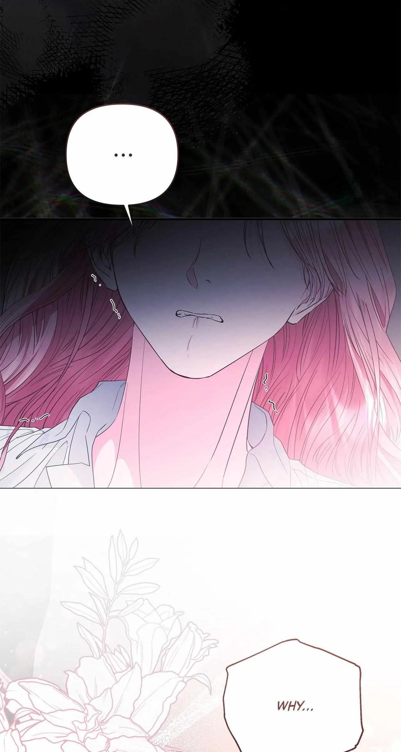 Dear Villainous Husband , the One to be Obsessed with is Over There Chapter 57 - page 68