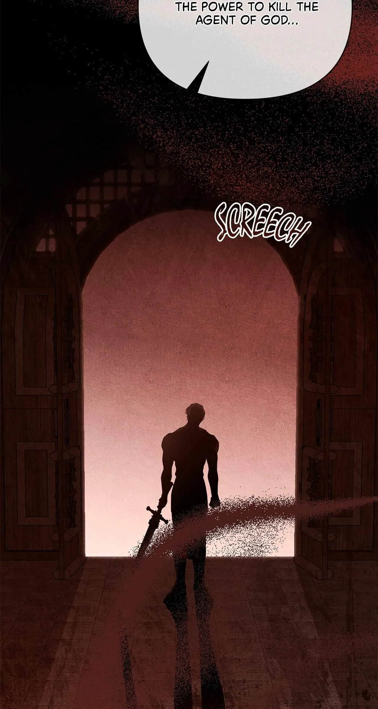Dear Villainous Husband , the One to be Obsessed with is Over There Chapter 57 - page 73