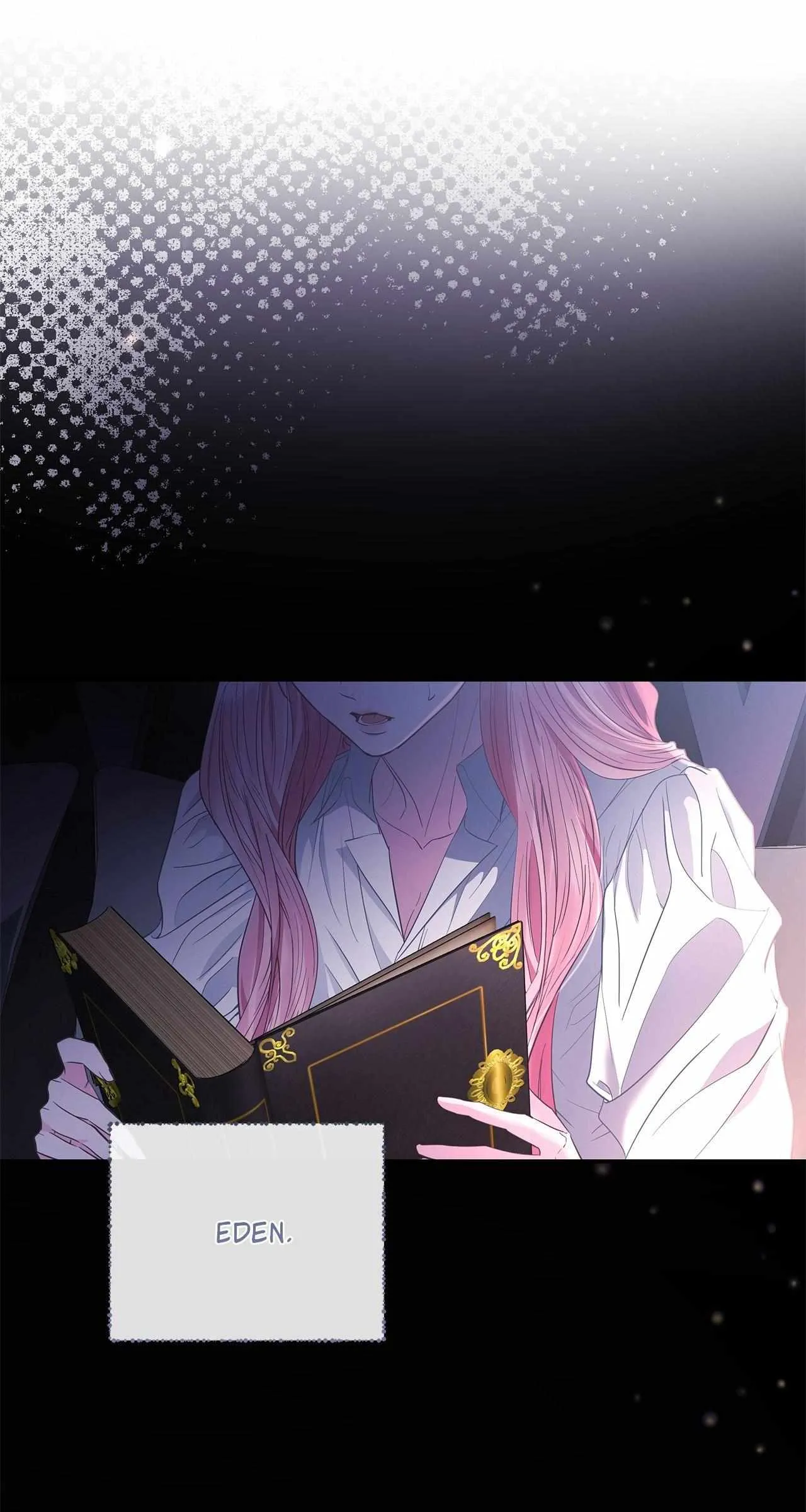 Dear Villainous Husband , the One to be Obsessed with is Over There Chapter 57 - page 91