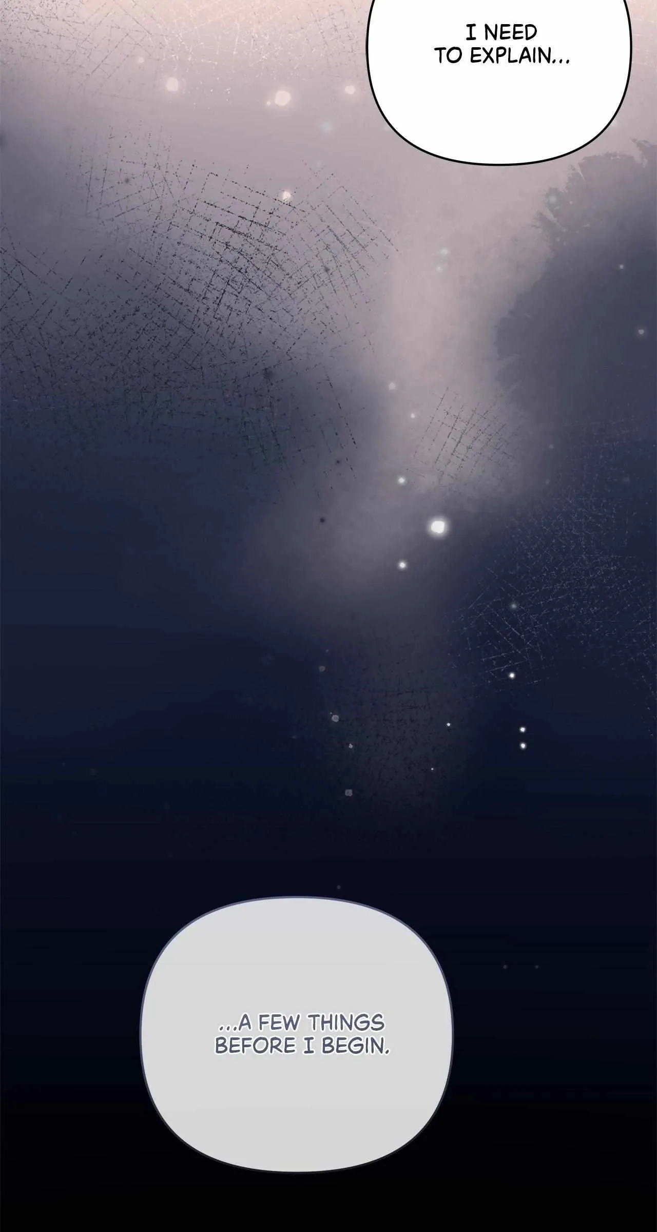 Dear Villainous Husband , the One to be Obsessed with is Over There Chapter 57 - page 95