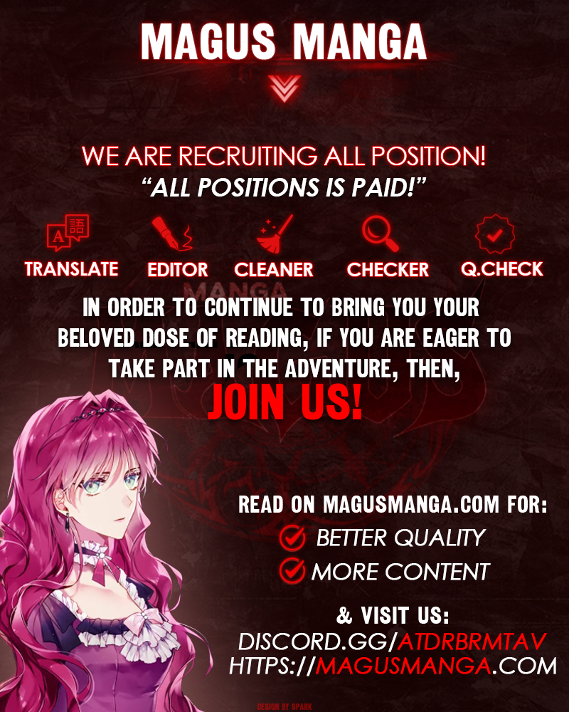 Dear Villainous Husband , the One to be Obsessed with is Over There Chapter 45 - page 13