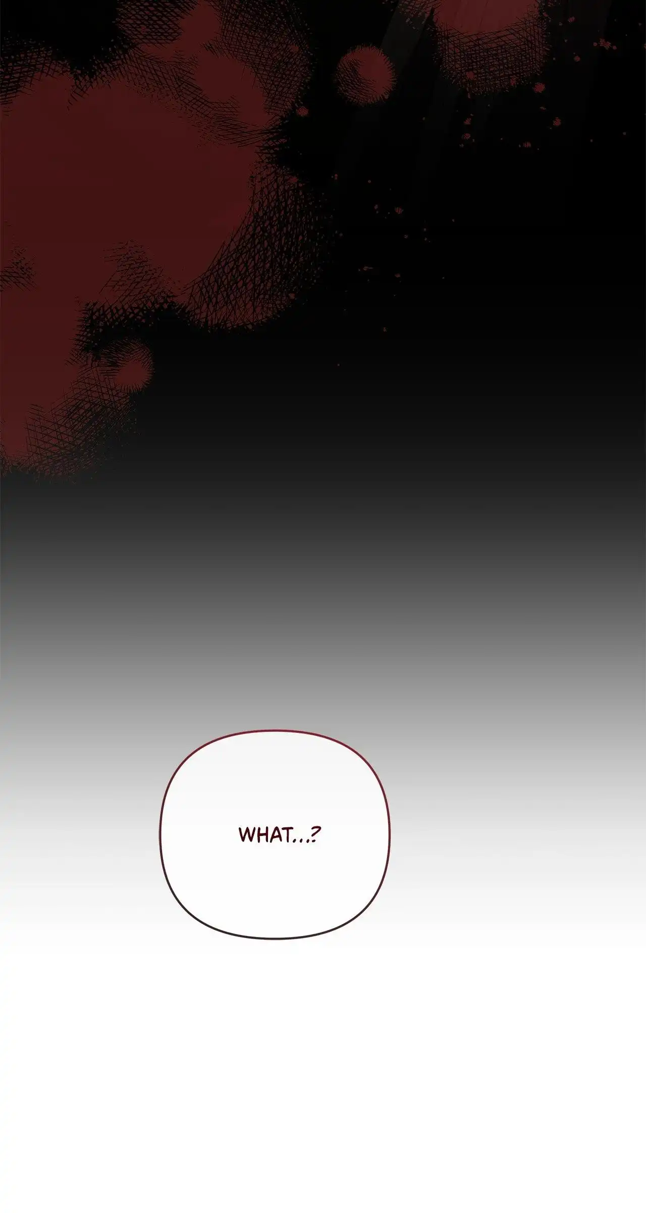 Dear Villainous Husband , the One to be Obsessed with is Over There Chapter 63 - page 113