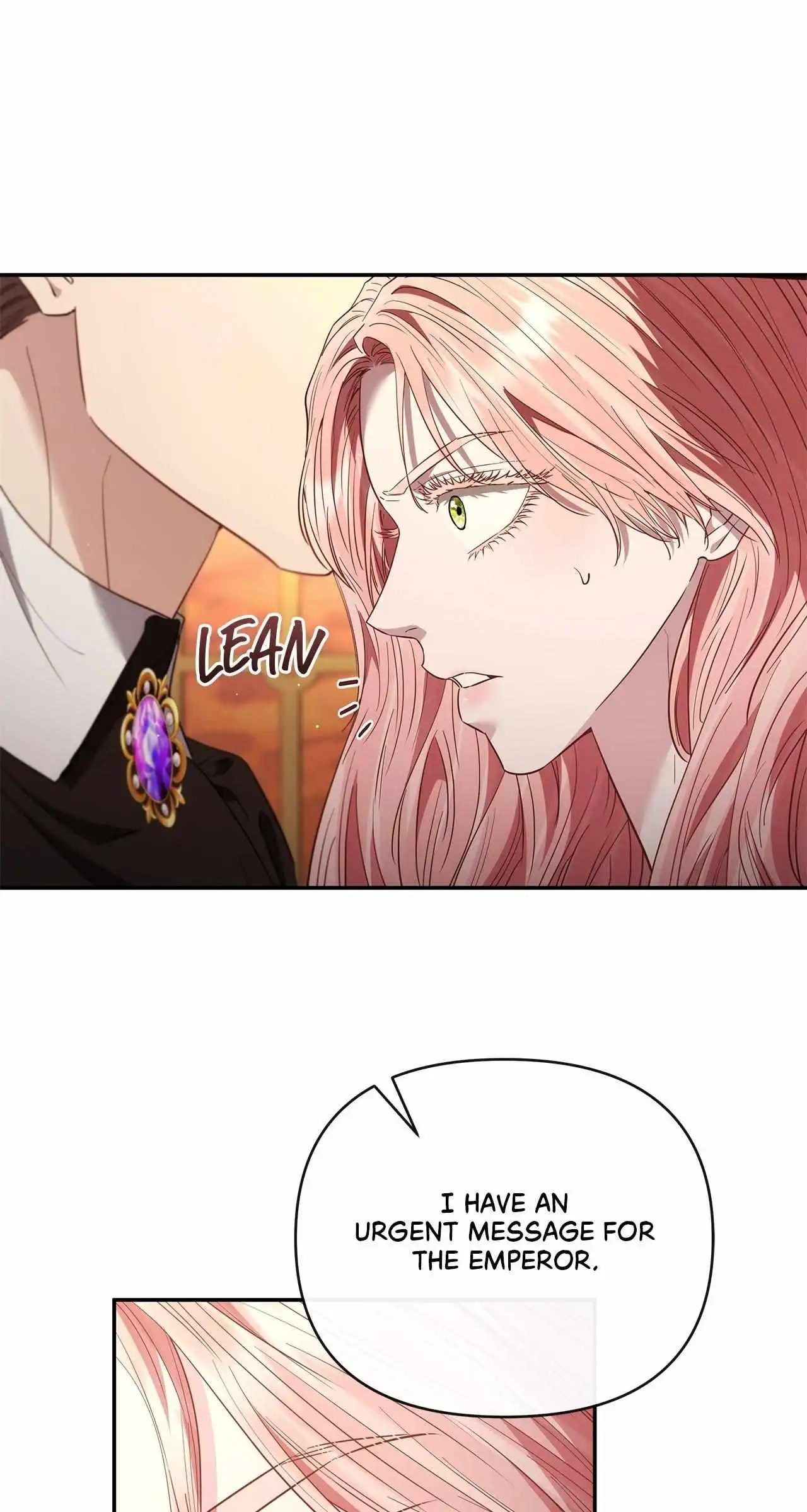 Dear Villainous Husband , the One to be Obsessed with is Over There Chapter 63 - page 15