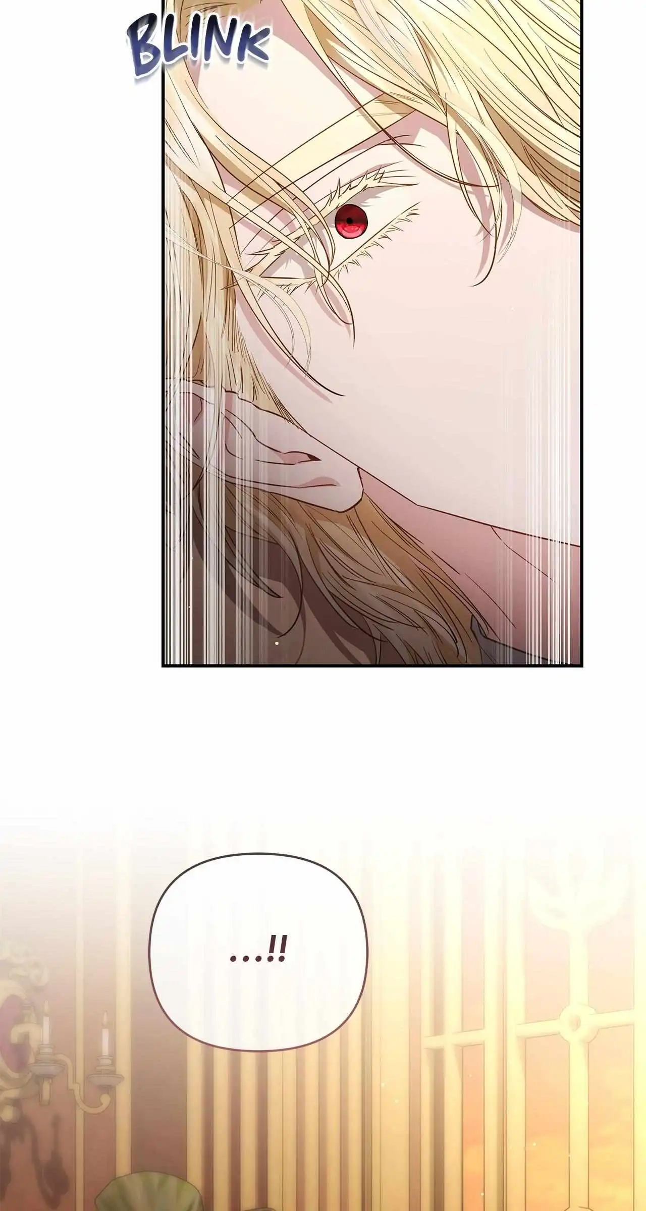 Dear Villainous Husband , the One to be Obsessed with is Over There Chapter 63 - page 24