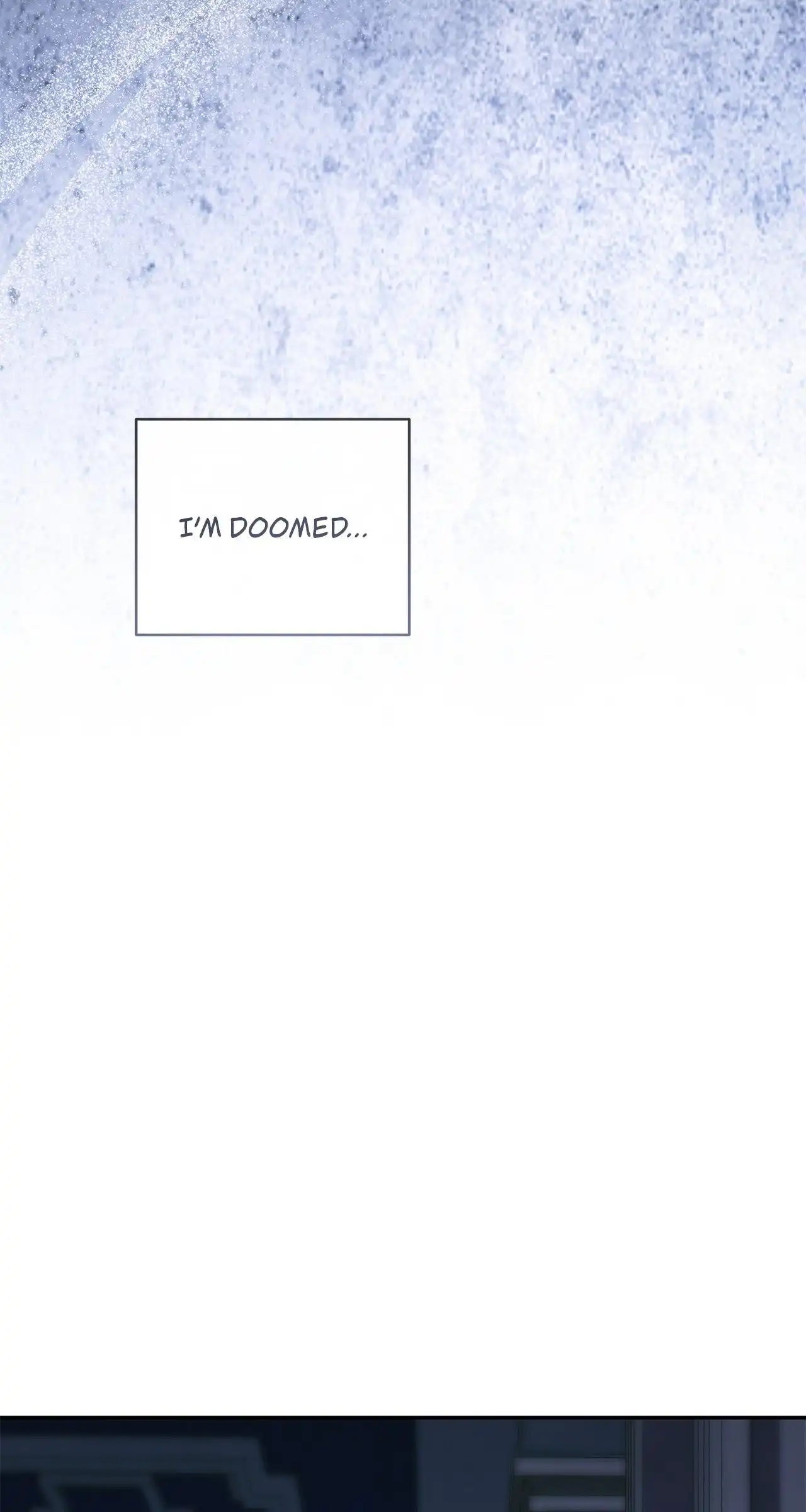 Dear Villainous Husband , the One to be Obsessed with is Over There Chapter 63 - page 3