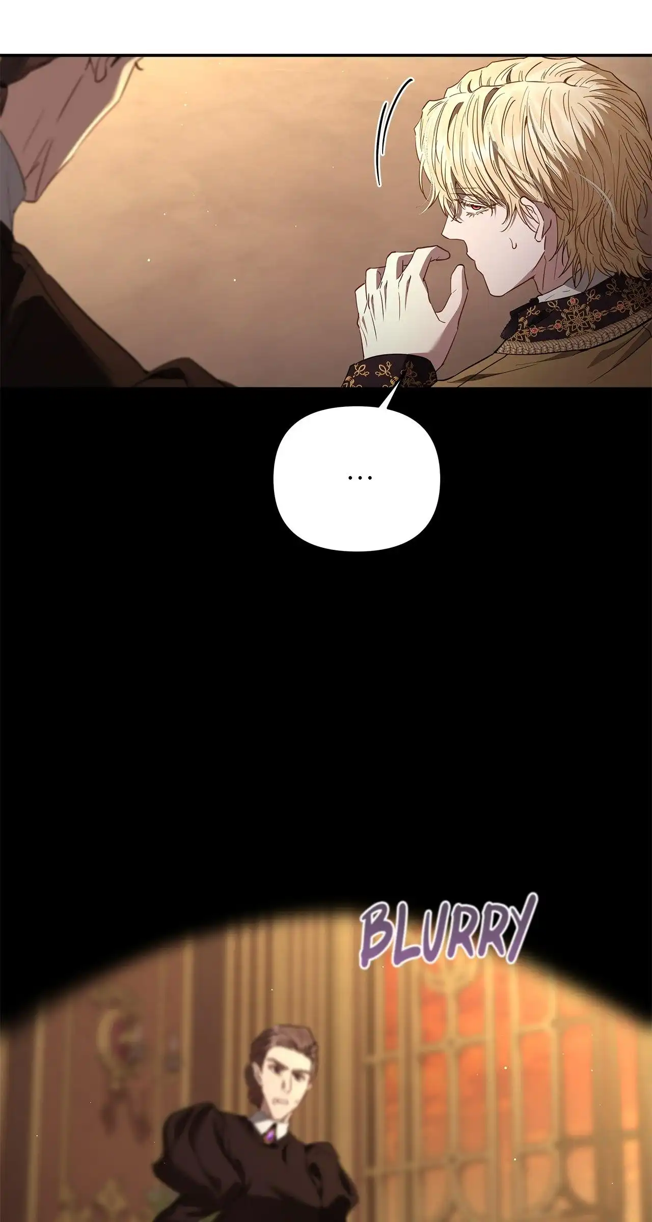 Dear Villainous Husband , the One to be Obsessed with is Over There Chapter 63 - page 30