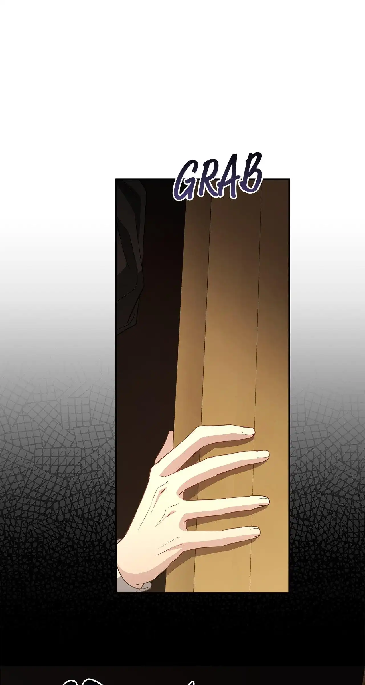 Dear Villainous Husband , the One to be Obsessed with is Over There Chapter 63 - page 37