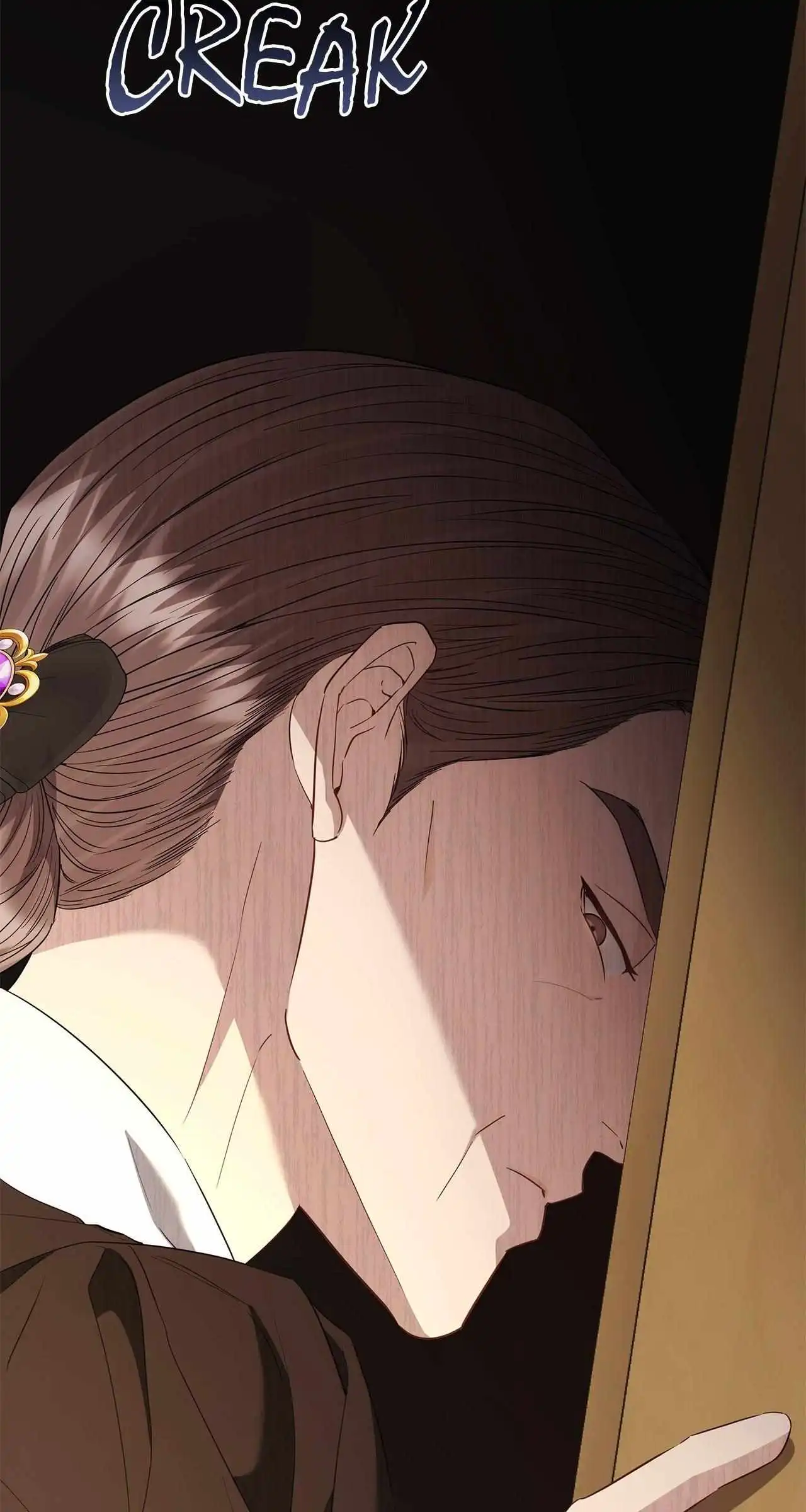 Dear Villainous Husband , the One to be Obsessed with is Over There Chapter 63 - page 38