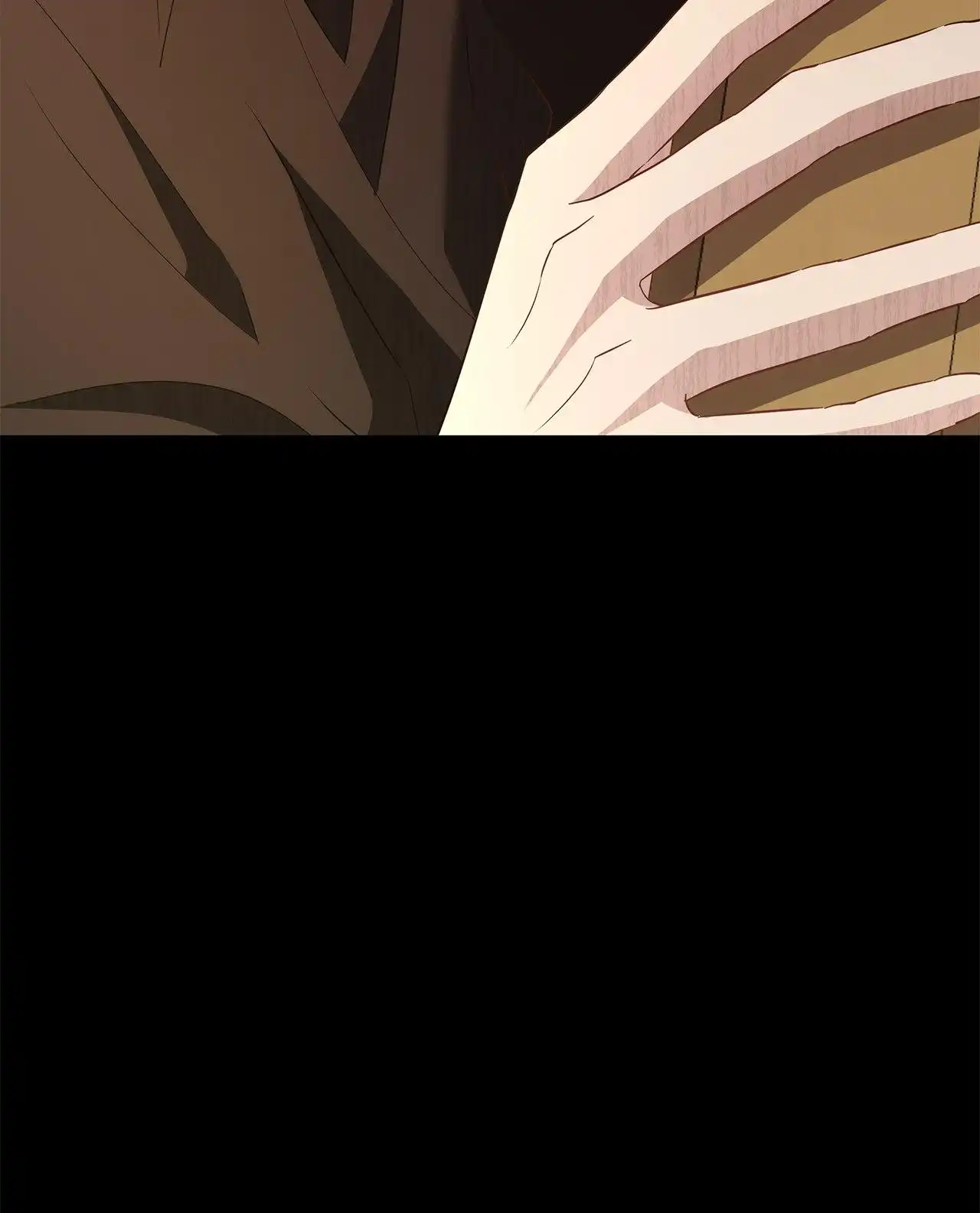 Dear Villainous Husband , the One to be Obsessed with is Over There Chapter 63 - page 39
