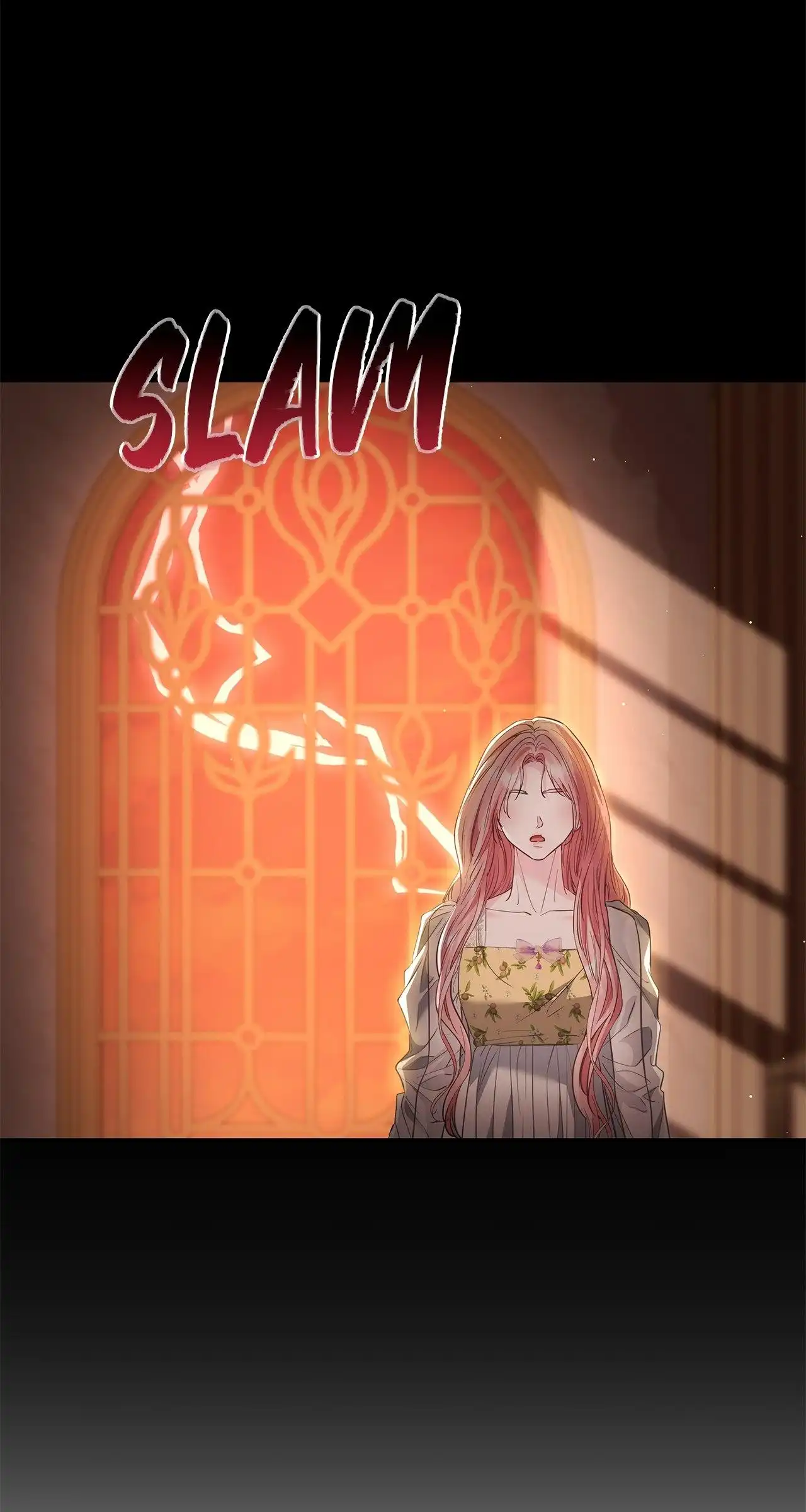 Dear Villainous Husband , the One to be Obsessed with is Over There Chapter 63 - page 40
