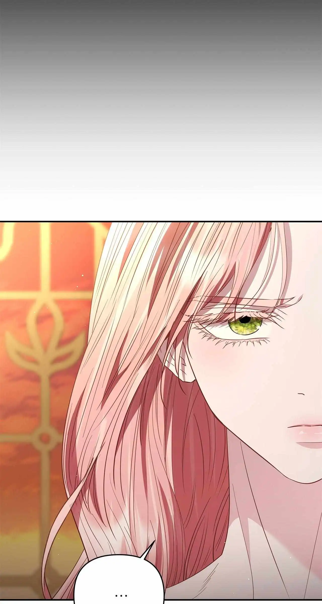 Dear Villainous Husband , the One to be Obsessed with is Over There Chapter 63 - page 41