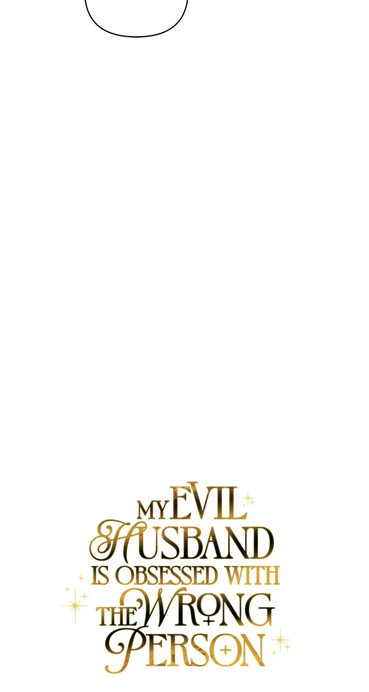 Dear Villainous Husband , the One to be Obsessed with is Over There Chapter 63 - page 42
