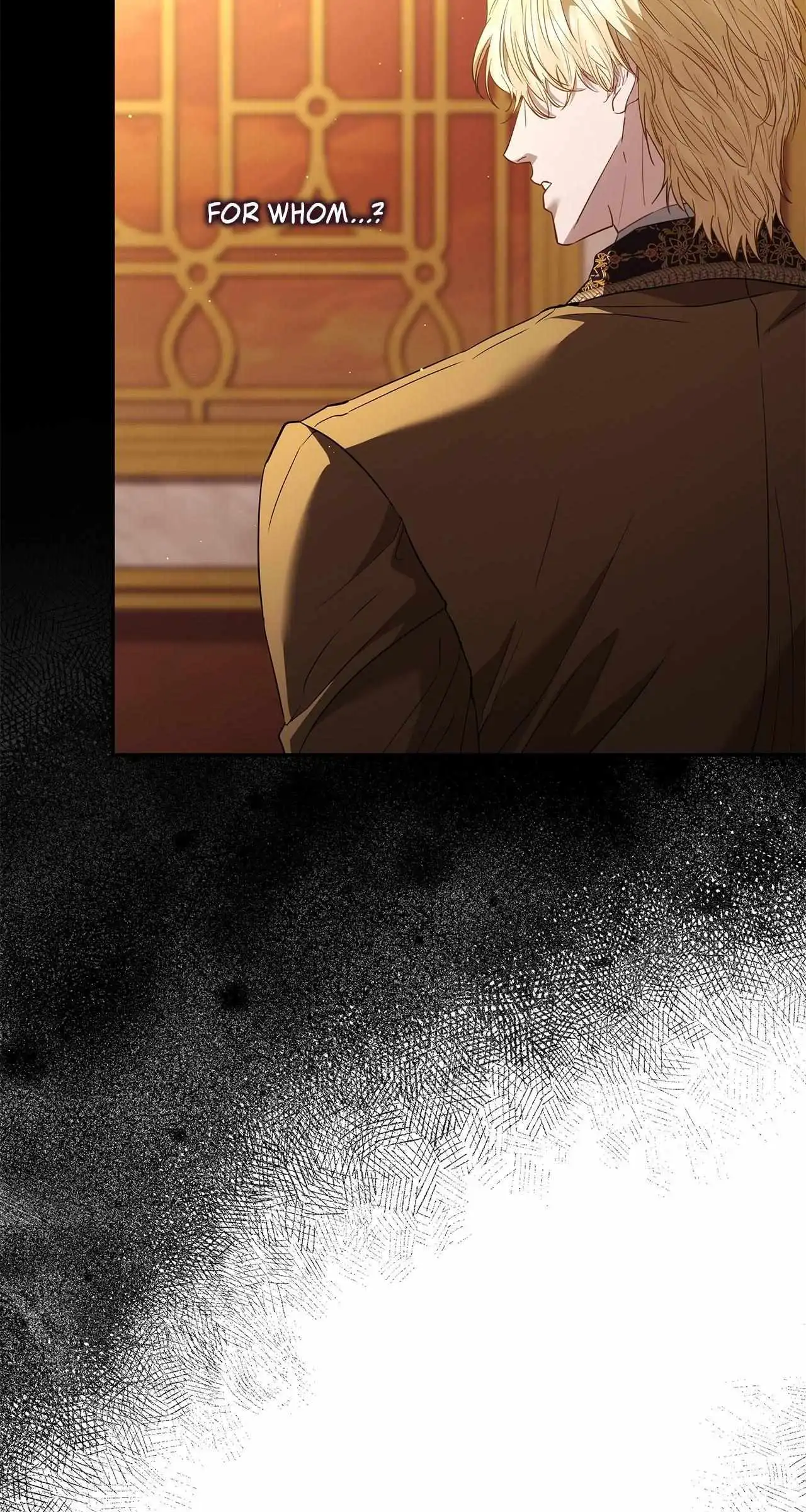 Dear Villainous Husband , the One to be Obsessed with is Over There Chapter 63 - page 55