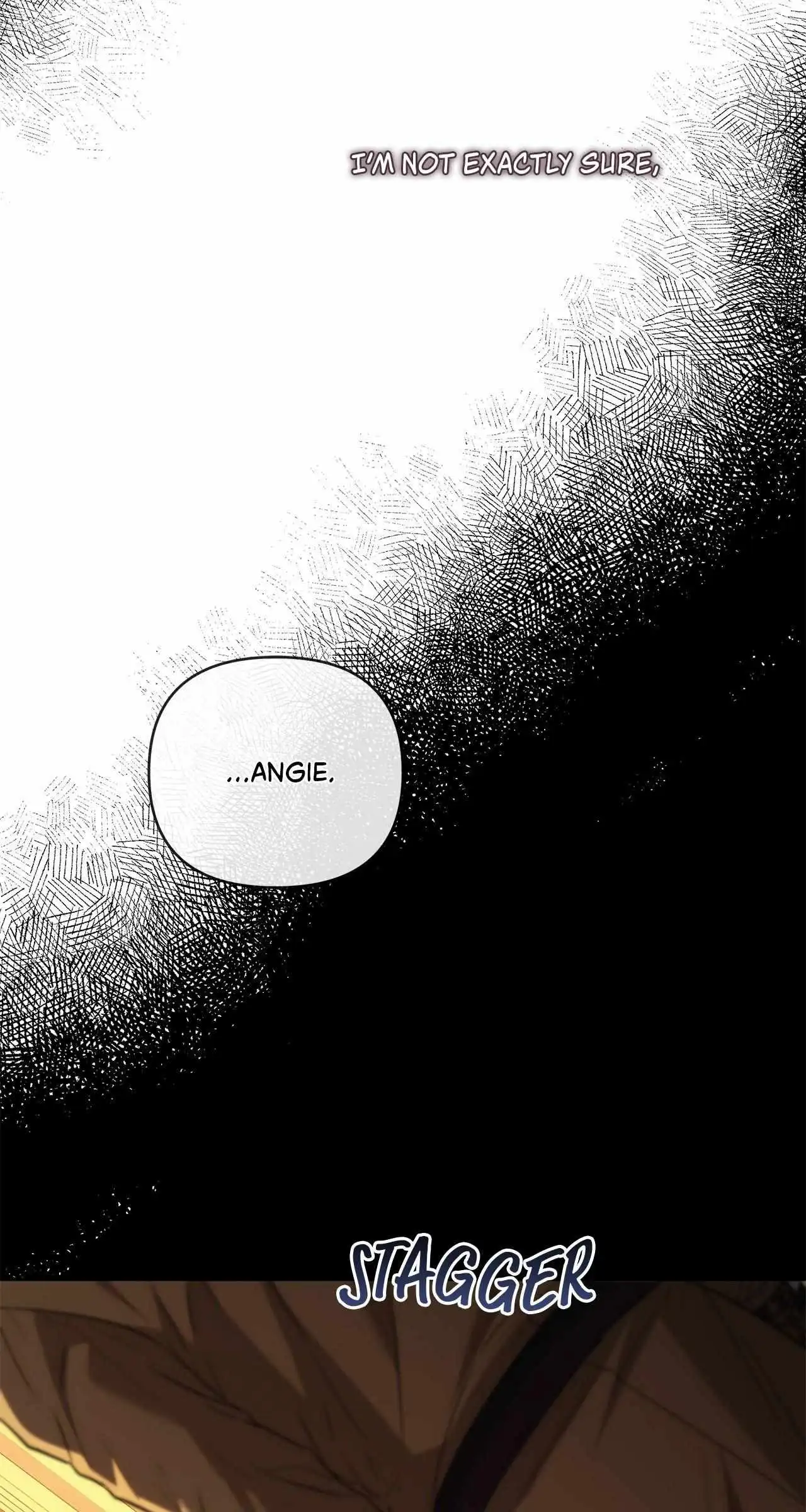 Dear Villainous Husband , the One to be Obsessed with is Over There Chapter 63 - page 56