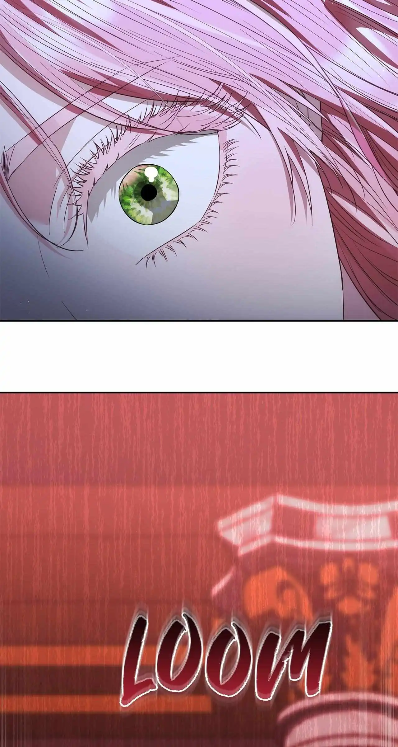 Dear Villainous Husband , the One to be Obsessed with is Over There Chapter 63 - page 62
