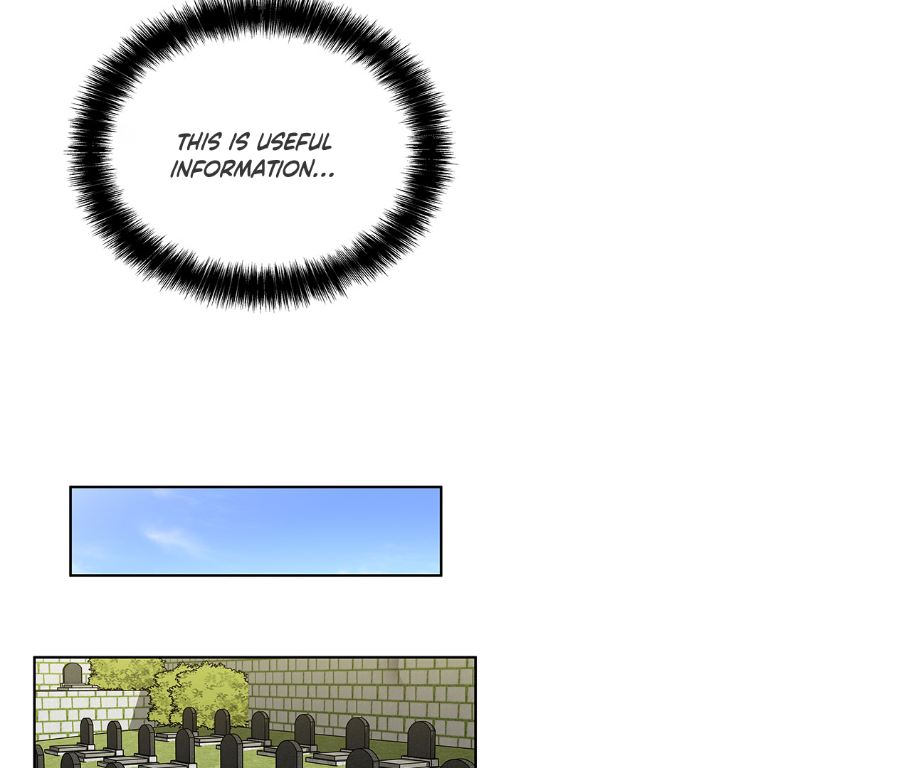 Scorpion time Chapter 1 - page 84