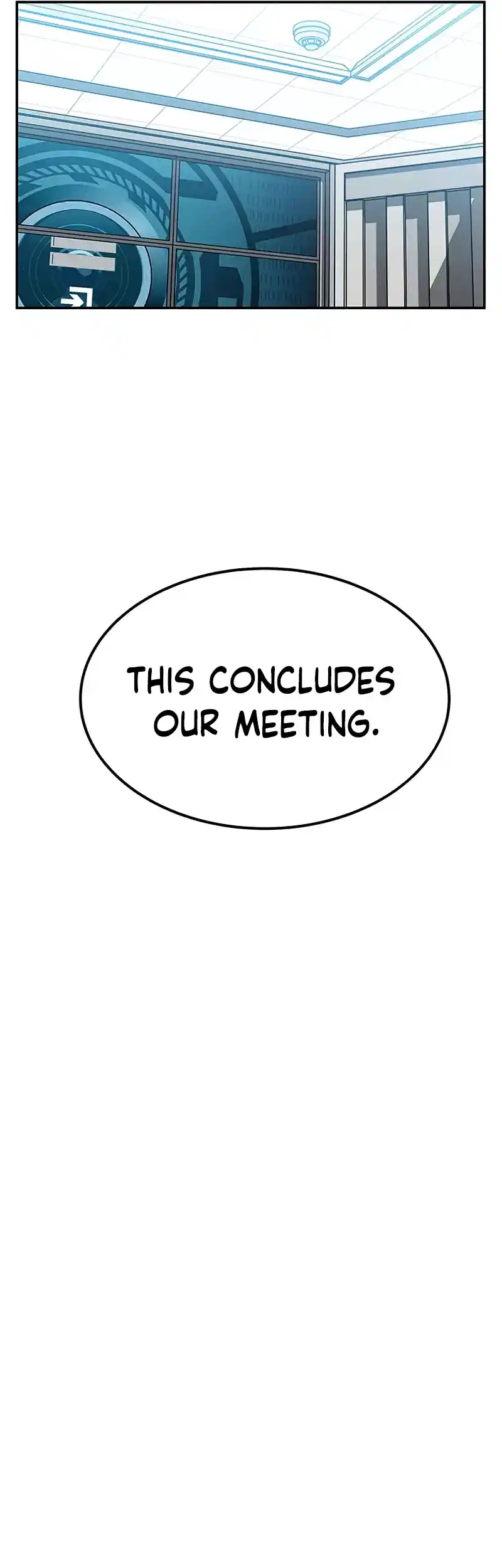 Scorpion time Chapter 8 - page 52