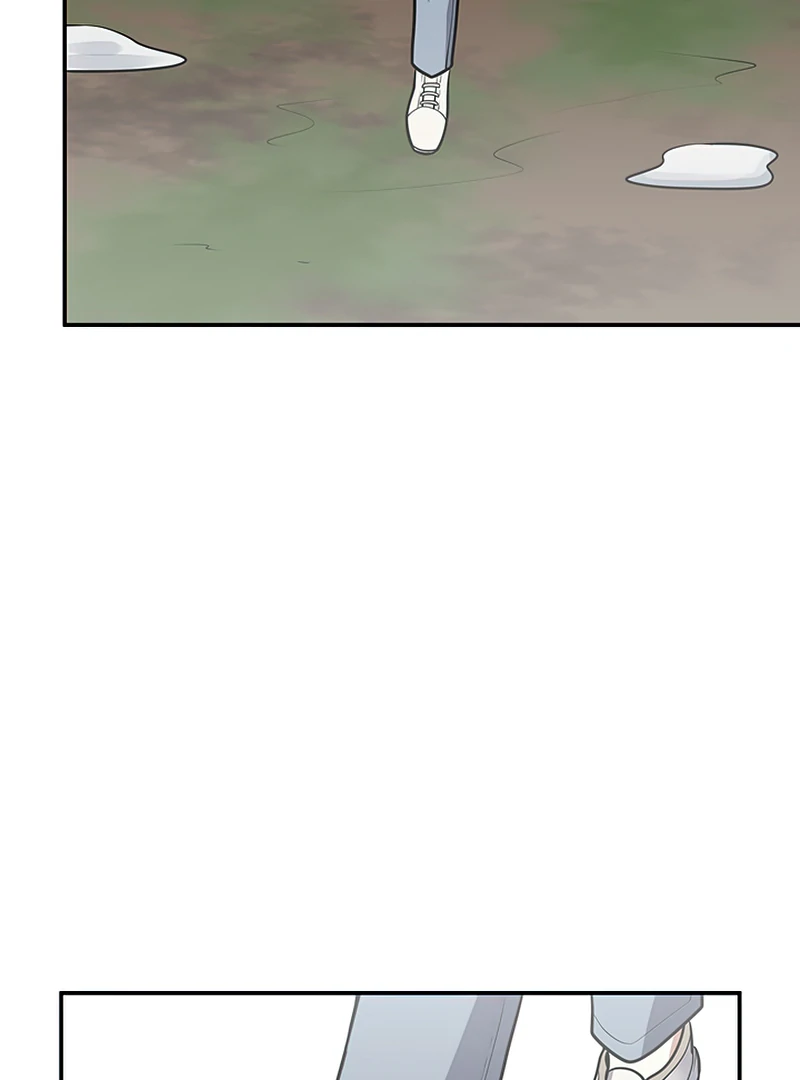 Scorpion time Chapter 7 - page 103