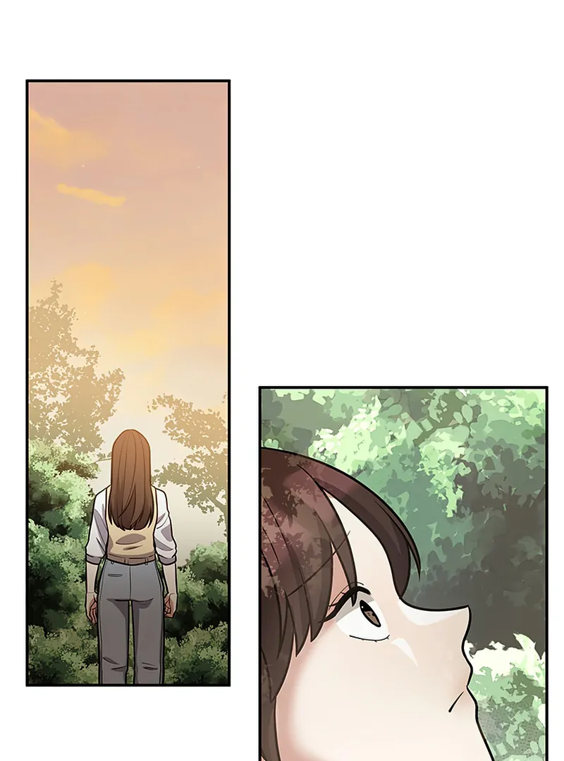 Scorpion time Chapter 7 - page 107