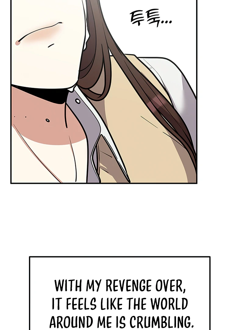 Scorpion time Chapter 7 - page 115