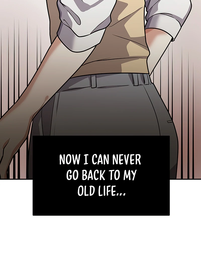 Scorpion time Chapter 7 - page 119