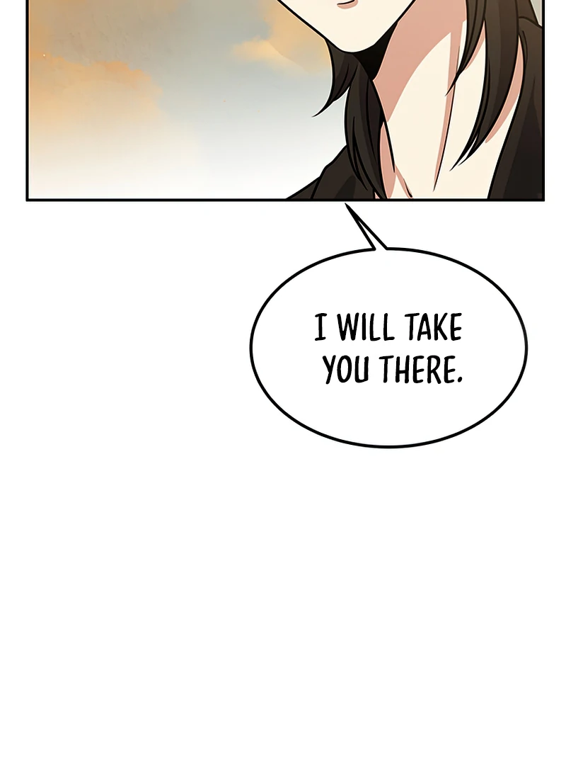 Scorpion time Chapter 7 - page 122