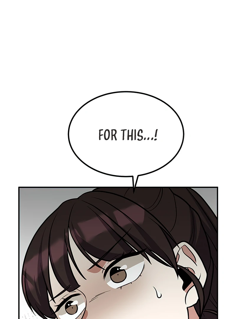 Scorpion time Chapter 7 - page 27