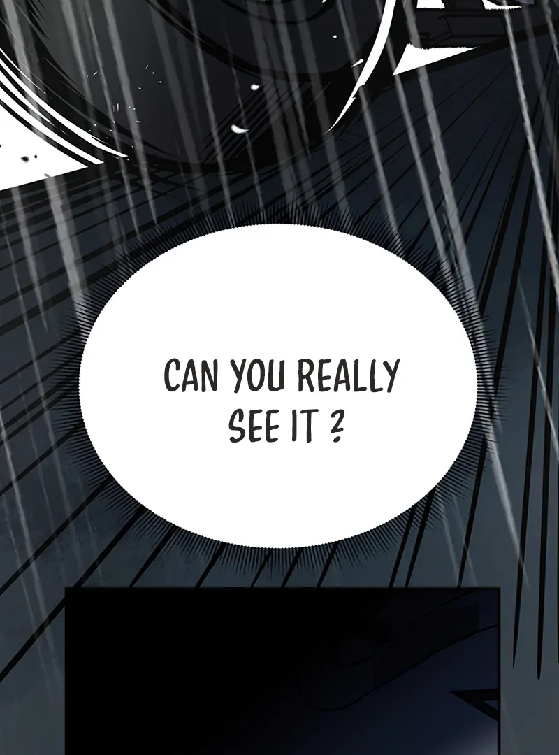 Scorpion time Chapter 7 - page 42