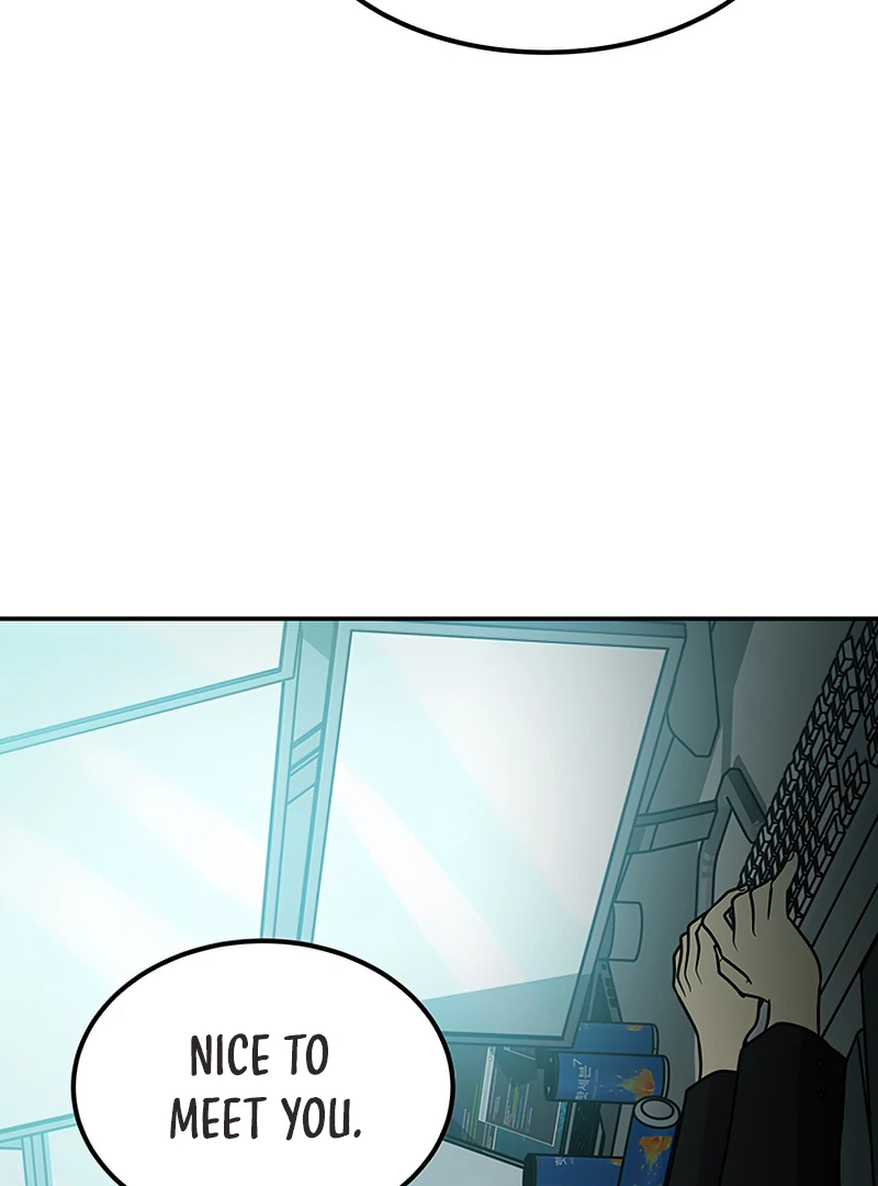 Scorpion time Chapter 7 - page 53