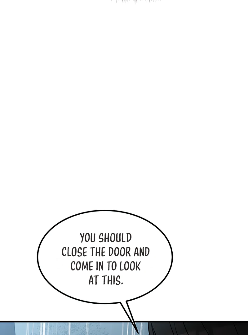 Scorpion time Chapter 7 - page 56