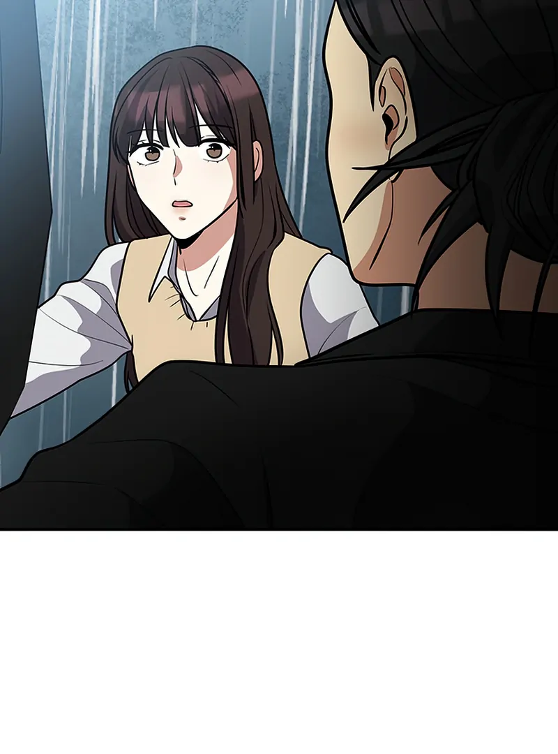 Scorpion time Chapter 7 - page 57