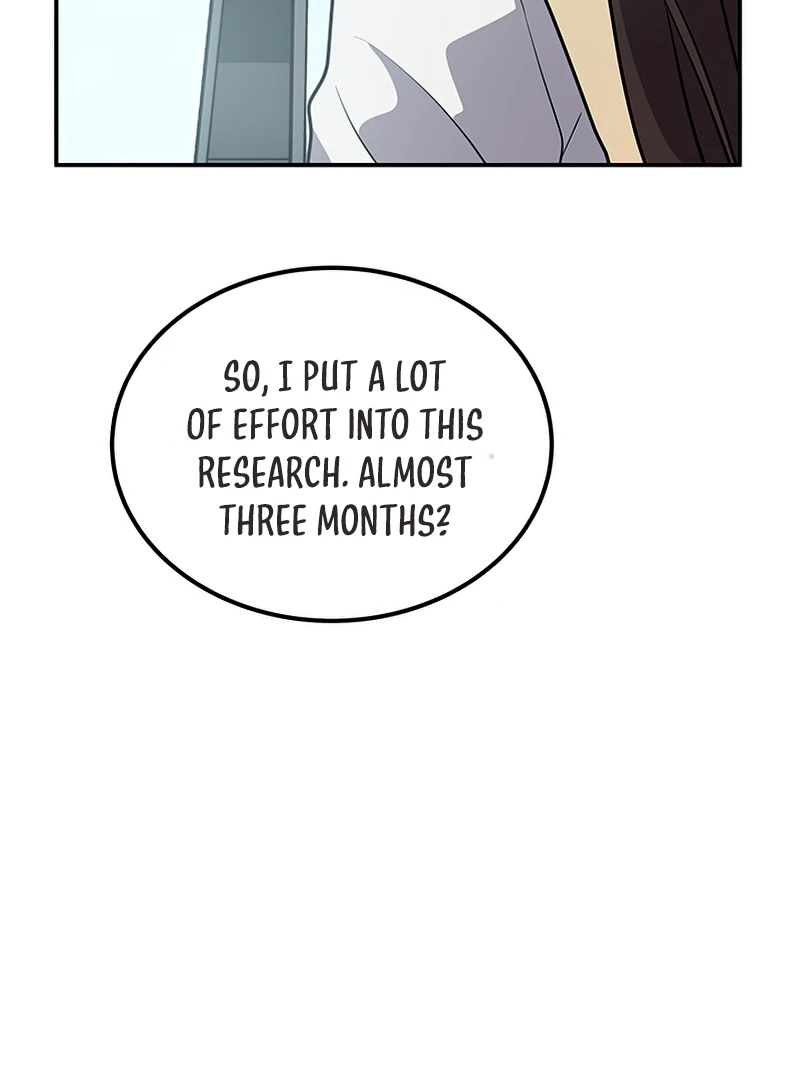 Scorpion time Chapter 7 - page 59