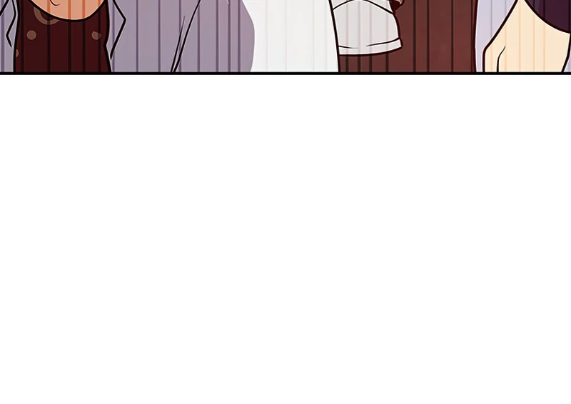 Scorpion time Chapter 7 - page 63