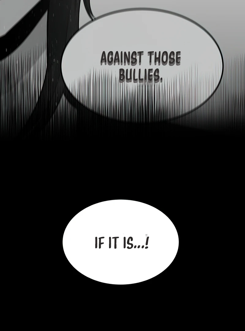 Scorpion time Chapter 7 - page 7