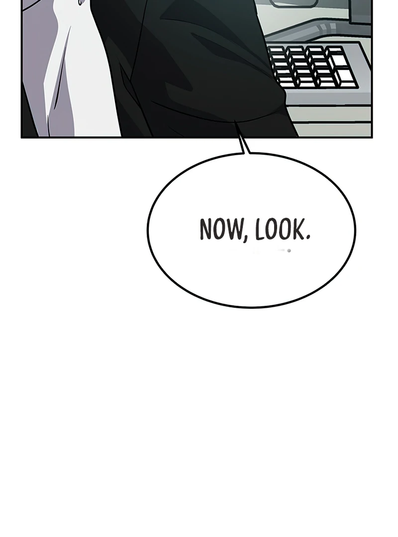 Scorpion time Chapter 7 - page 72